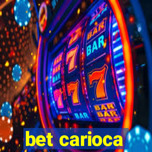 bet carioca